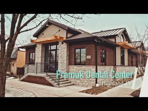 PBS - Customer Success Story