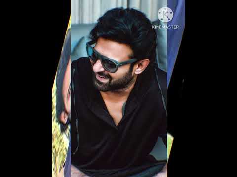 #sooreede #song #salaar #movie #rebalstar #prabas #krishnamraju #shorts #tlpresents #shortvideo