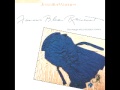 Jennifer Warnes Famous Blue Raincoat 