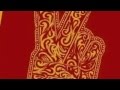 STONE TEMPLE PILOTS - Peacoat (Subtitulada en Español)
