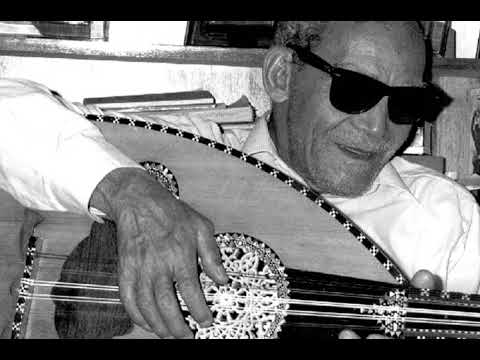 [FREE] 90s OldSchool | Middle Eastern Rap Beat | Boom Bap Type Beat  (Prod. by K9 Beats)