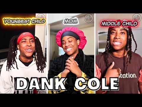 FUNNY DANK SCOLE COMEDY | New DankScole Video Compilation [ PART 2 ]