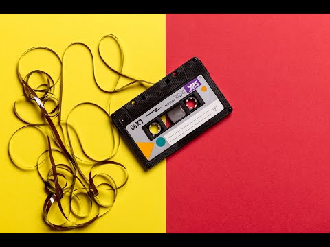 ES Hellonelia   Martin Hall