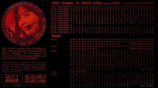 251015