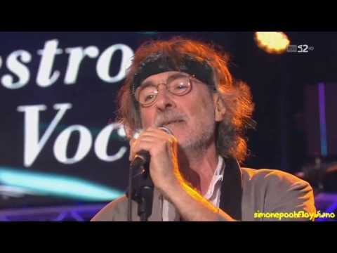 PFM in Classic - MAESTRO DELLA VOCE