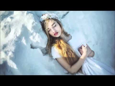 Bellanova XOXO   And I Love Him Daniele Petronelli & Worp Mix