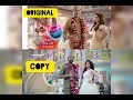 Popular Bengali Serial Bhajo Gobindo Remake Hindi Serial Jay Kanaiya Lal Ki