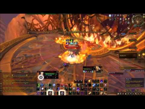 Solo Mythic High Sage Viryx