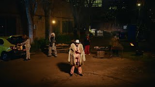 Download lagu Alex Velea x MADATORRICELLI x Arkanian x Petre Ștefan x Ursaru - Băieți de Oraș | Video mp3 Download lagu Alex Velea x MADATORRICELLI x Arkanian x Petre Ștefan x Ursaru - Băieți de Oraș | Video mp3