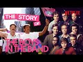 How The Boys in the Band Changed The Gay Rights Movement | Netflix