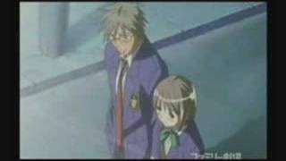 sussie 4 y Zoe &quot;remote control &quot;