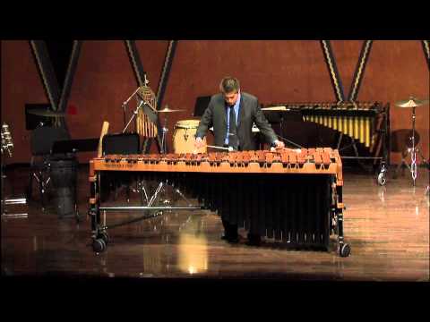 "Ameline" by Eric Sammut