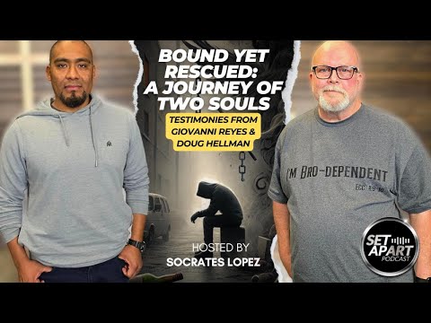 Witness21 Editor  2025 01 29