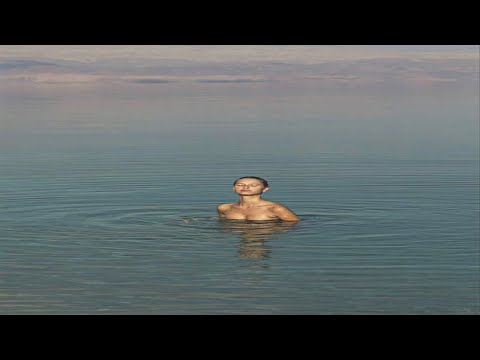 [FREE] DRAKE X OZ TYPE BEAT - "40"