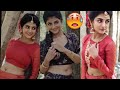 Gabriella Hot Video Gabi Biggboss Navel Show