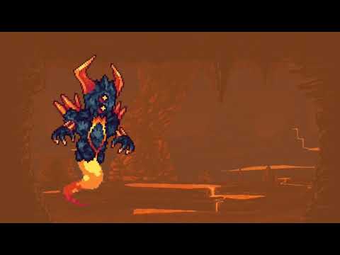 Guardians Theme (Phase 2) - Ultranium Mod