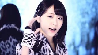 ANGERME - Tsugitsugi Zokuzoku (Murota Mizuki Solo Ver.)