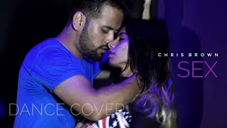 Https: Yts.woxikon.co.nz Keshavi Chhetri Indian Xxx Watch HD Mp4 ...