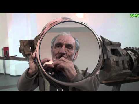 Petar Ljeparević   Šljapa   Vlaško kolo 2016