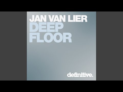 Hung Lo (Original Mix)