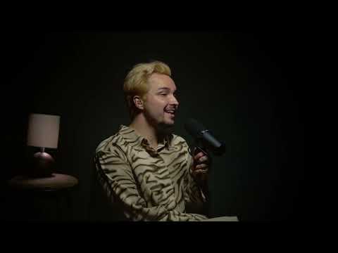 Gatton - Rainbow (Live)