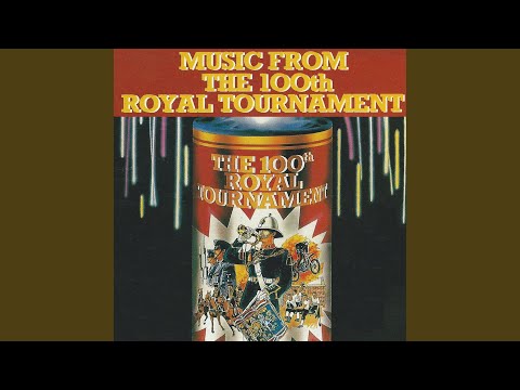 Soldier An' Sailor Too