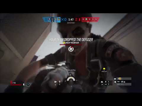 Caveira Interrogated Me Outside