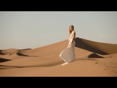 NURKO FT ZACK GRAY - SAFE