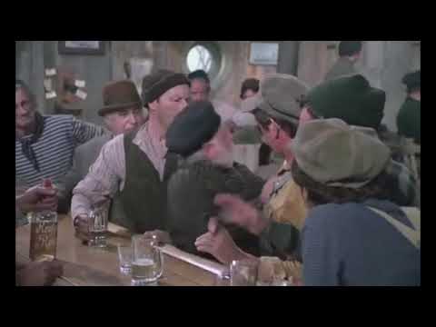 Pete’s Dragon: I Saw A Dragon (Full Song and Dance): Footage Combined -Please Read Description-.