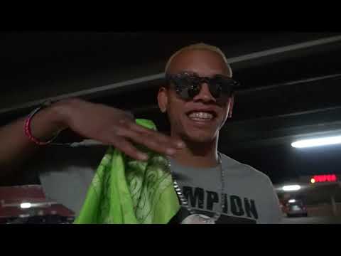 SERDE - TEJEMANEJES (VIDEOCLIP)