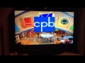 Super Why 2008 2009
