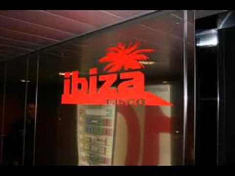 Cumhur Hamarat   At Kendini Disco' lara Original Mix 2012