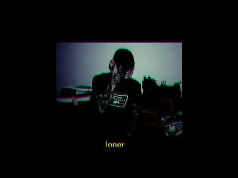 [FREE FOR PROFIT]nothing,nowhere x guardin Type Beat"Loner"