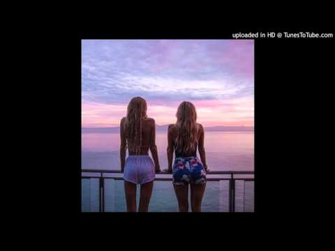 Eurythmics - Sweet Dreams (Ibiza Deep Summer Remix 2015) HD