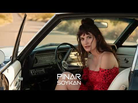 Pınar Soykan - Yerine (Erhan Boraer Remix)