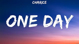 Charice   One Day Lyrics #92