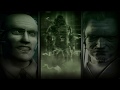 Area 51 Buried Secrets
