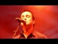 SHANNON NOLL "BURN FOR YOU" ACOUSTIC ...