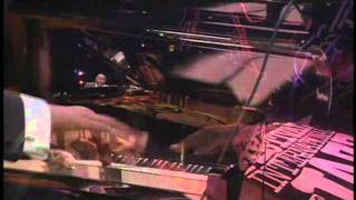 Oliver Jones - Dance Again Diana (9/11)