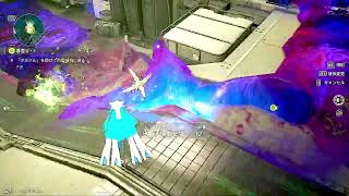 【 アークナイツ：エンドフィールド 】#112