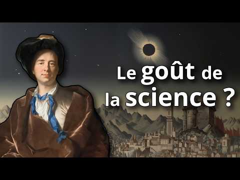 Aperçu leçon suivante