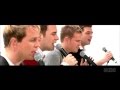 Westlife - The Rose (Live) (HD) 