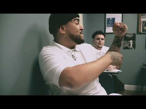 No Es Asi - ALVVA FT DIEM BB