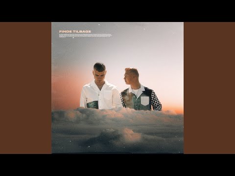 Citybois Finde Tilbage
