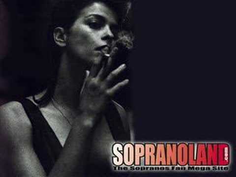 2pac and Emrah - Hoffnungslos