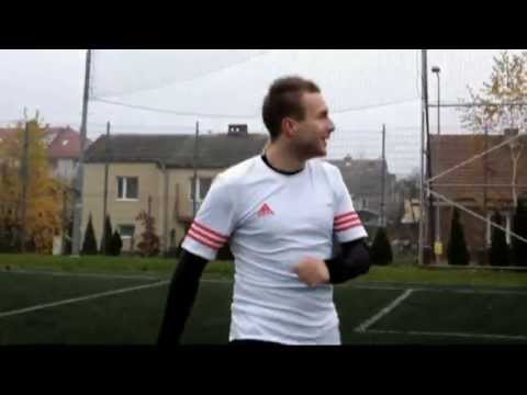 KALPMajster - Mateusz Duda (Radio eM Kielce)