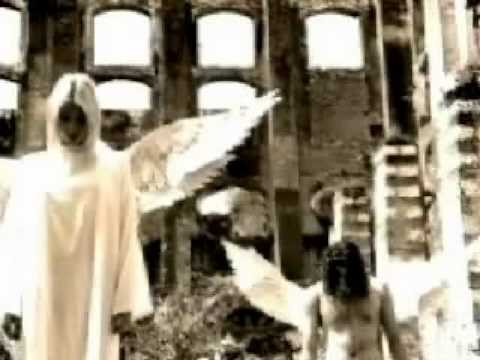 Emmanuel - Amor total