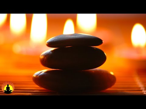 Relaxing Music, Meditation, Sleep Music, Healing, Calm Music, Zen, Sleep, Relax, Spa, Study, ☯3629