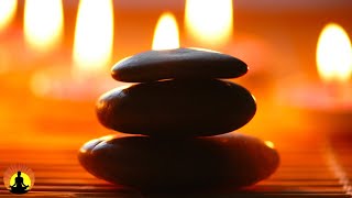 Relaxing Music, Meditation, Sleep Music, Healing, Calm Music, Zen, Sleep, Relax, Spa, Study, ☯3629 Relaxing Music, Meditation, Sleep Music, Healing, Calm Music, Zen, Sleep, Relax, Spa, Study, ☯3629