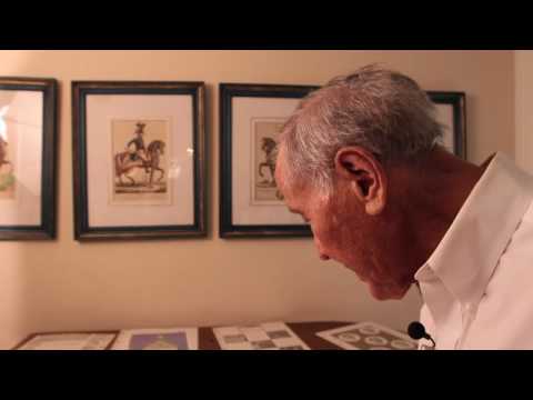 Bill Comstock of Four Freshmen Honored By KROV FM